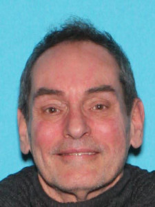 Michael Anthony Cunnings a registered Sex Offender of Michigan