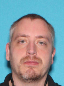 Joseph Thomas Stuyvesant a registered Sex Offender of Michigan