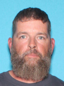 Michael Lee Thomason a registered Sex Offender of Michigan