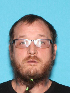 Ronald Allen Chapman a registered Sex Offender of Michigan