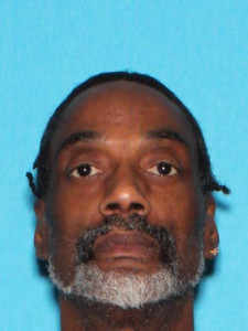 Raymond Charles Lightning a registered Sex Offender of Michigan