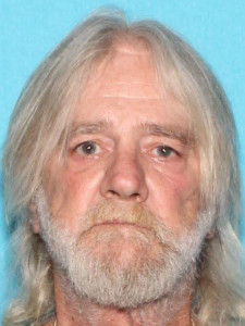 Laverne Ellwood Cook a registered Sex Offender of Michigan