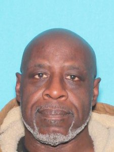Curtis Lee Jones a registered Sex Offender of Michigan