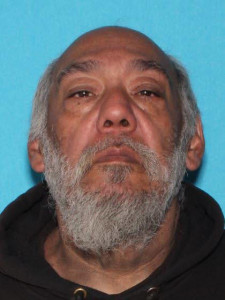 Ralph Anthony Delacruz a registered Sex Offender of Michigan