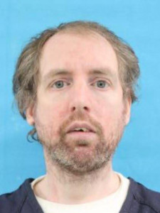 Matthew Jesse Gimeson a registered Sex Offender of Michigan