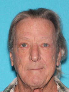 Daniel William Murphy a registered Sex Offender of Michigan