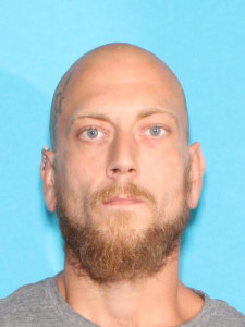 Daniel Raymond Carlton a registered Sex Offender of Michigan