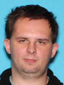 Harvey Lee Purcell a registered Sex Offender of Michigan
