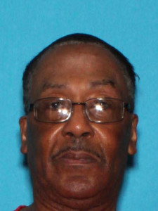 Gary Couch a registered Sex Offender of Michigan