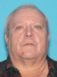 John Stephen Burgess a registered Sex Offender of Michigan