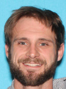 Johnathan Paul Janisch a registered Sex Offender of Michigan