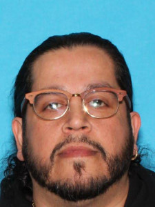 Ruben Pablo Huizar a registered Sex Offender of Michigan