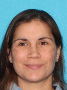 Lyndsey Sue Zakem a registered Sex Offender of Michigan