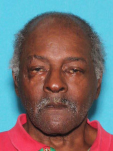 Willie James West a registered Sex Offender of Michigan