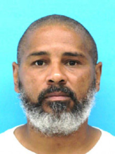 Terrance Eugene Clark a registered Sex Offender of Michigan