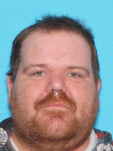 Branden D Sawvel a registered Sex Offender of Michigan
