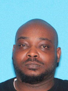 Demetrius Darrell Smith a registered Sex Offender of Michigan