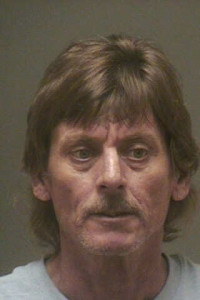 Wesley William Webster a registered Sex Offender of Michigan