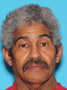 Willard Keith Robinson a registered Sex Offender of Michigan