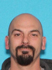 Justin Scott Speet a registered Sex Offender of Michigan