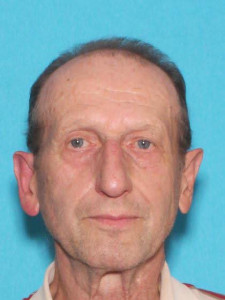 Stephen James Smith a registered Sex Offender of Michigan