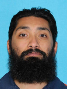 Juan Jose Cuellar a registered Sex Offender of Michigan