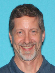 Jonathan James Wilcox a registered Sex Offender of Michigan