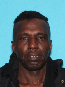 Anthony Dewayne Jackson a registered Sex Offender of Michigan