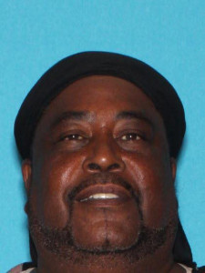 Gerald Nathaniel Smith a registered Sex Offender of Michigan