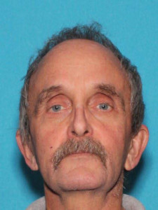 Robert David Lenont a registered Sex Offender of Michigan