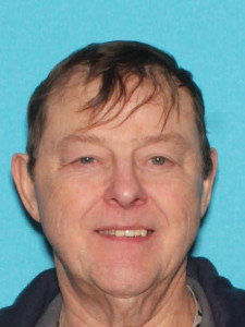 Wayne Morris Wallace a registered Sex Offender of Michigan