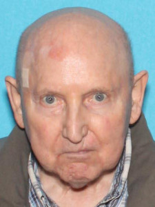 Thomas Byron Pearce a registered Sex Offender of Michigan