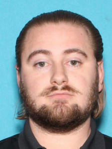 Tre Ryan Nichols a registered Sex Offender of Michigan