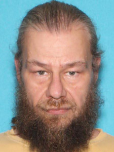 Neal Owen Champagne a registered Sex Offender of Michigan