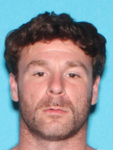 Jonathan Jerome Griffith a registered Sex Offender of Michigan