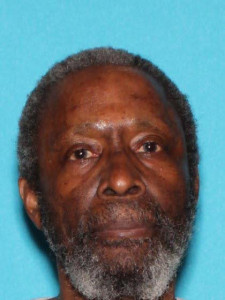 Ernest Melmon Bussey a registered Sex Offender of Michigan