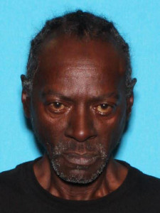 Michael Willis a registered Sex Offender of Michigan
