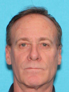 Bryan Neal Axe a registered Sex Offender of Michigan