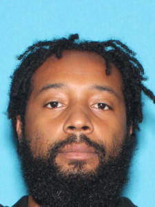 Damond Levelle-arthur Caughn a registered Sex Offender of Michigan
