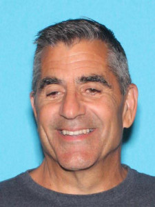 Michael Stephen Albanese a registered Sex Offender of Michigan