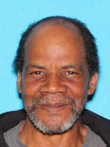 Marcus Love a registered Sex Offender of Michigan