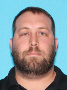Seth William Rose a registered Sex Offender of Michigan