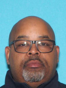 Jeremy Lee Branch a registered Sex Offender of Michigan