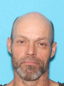 Thomas Harold Trotter a registered Sex Offender of Michigan