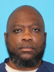 Dallas Dyson a registered Sex Offender of Michigan
