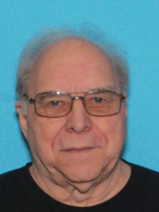 Harvey James Williams a registered Sex Offender of Michigan