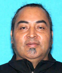 Mario Palafox a registered Sex Offender of Michigan