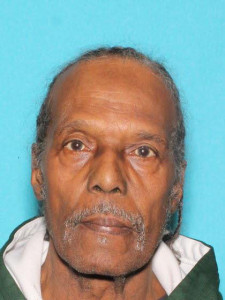 Terry Kerley a registered Sex Offender of Michigan