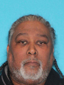 Carl Eugene Young a registered Sex Offender of Michigan