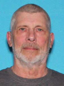 Mark Joseph Keena a registered Sex Offender of Michigan